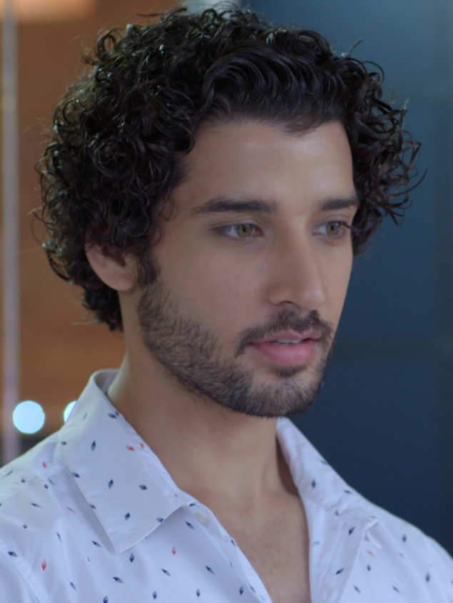Gautam Vig