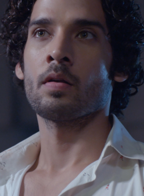 Gautam Vig