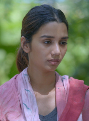 Priya Yadav