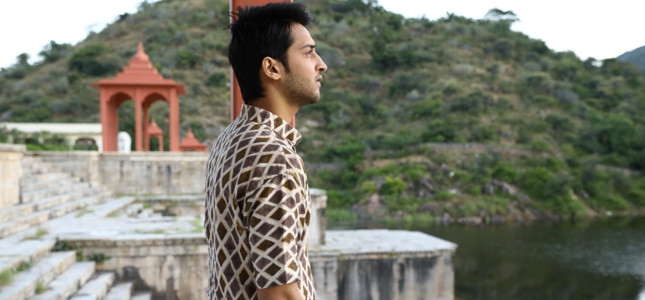 Rajat Verma