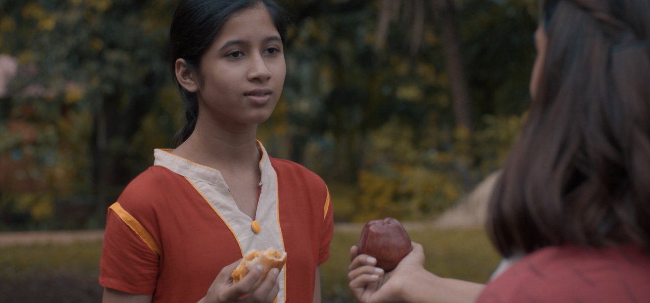 Riya Jha