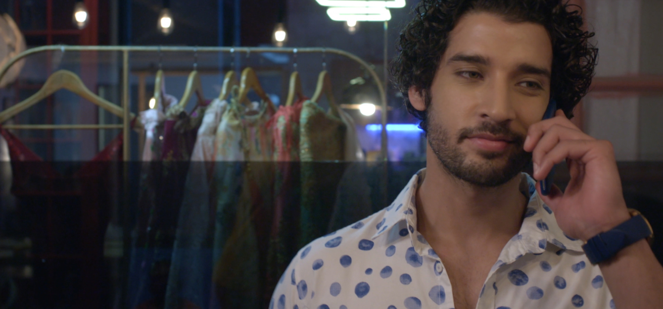 Gautam Vig