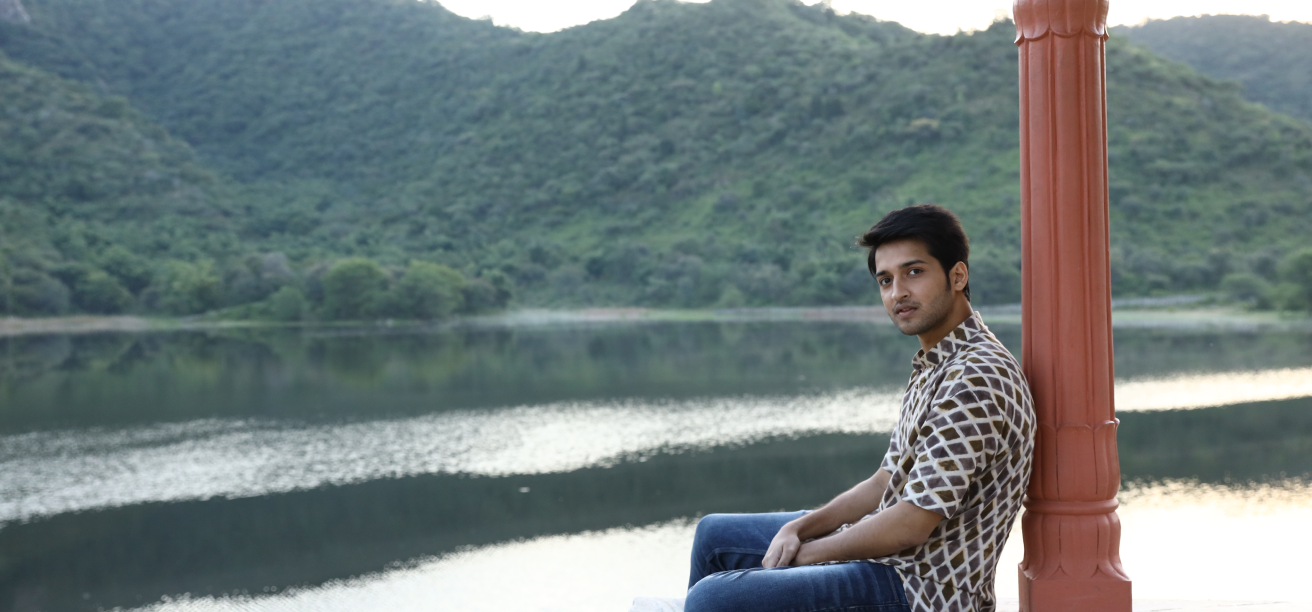 Rajat Verma