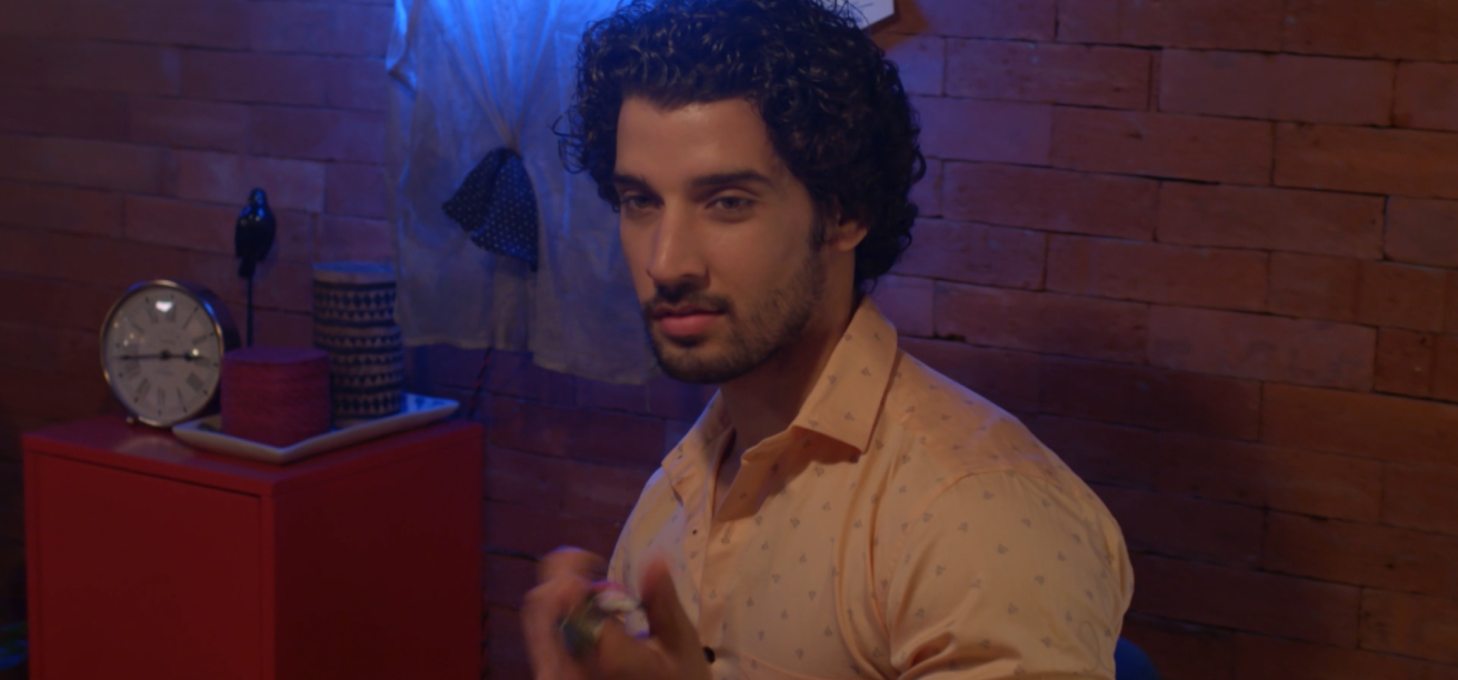 Gautam Vig