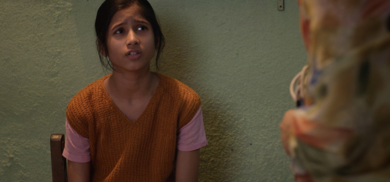 Riya Jha