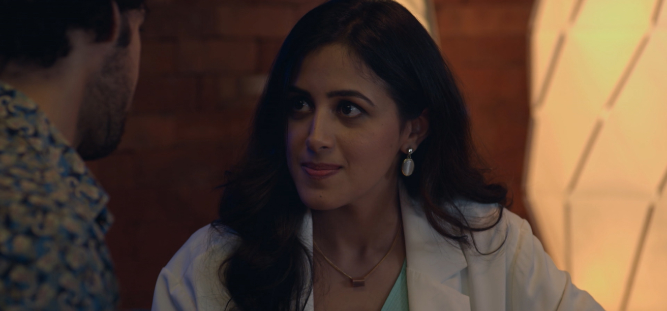 Diksha Juneja
