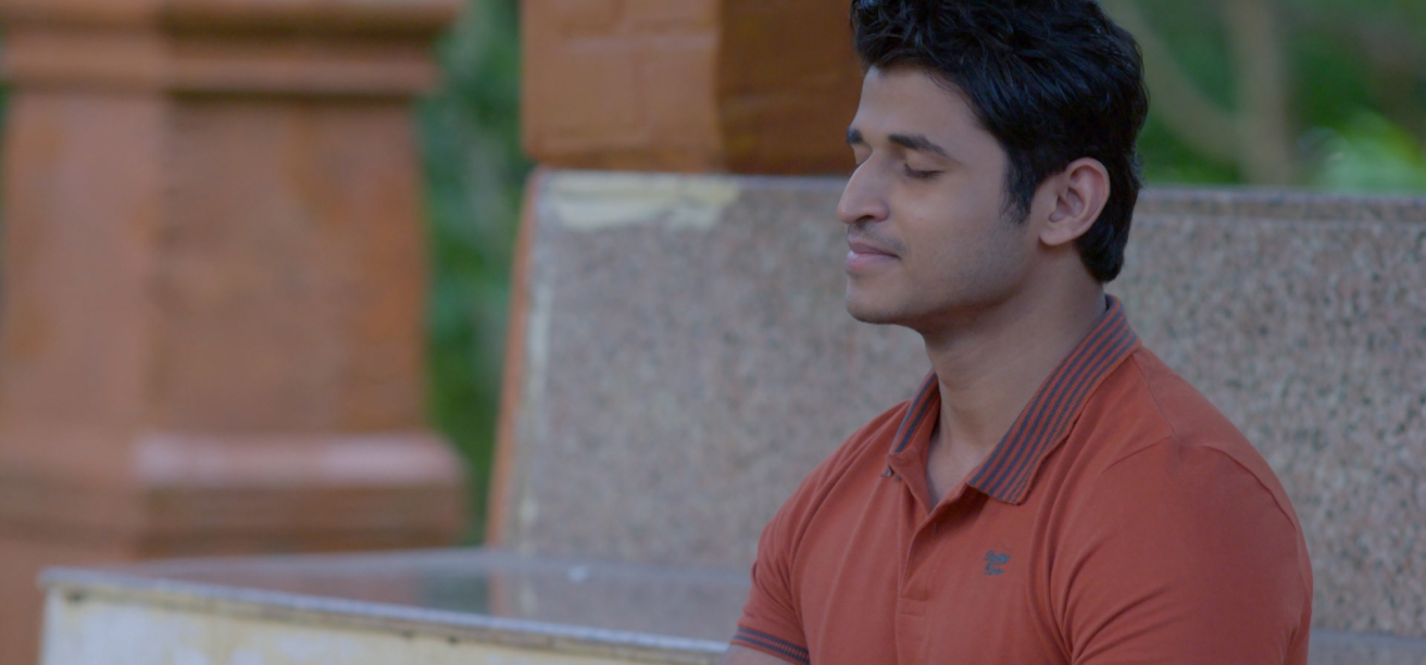 Akshay Nalawade