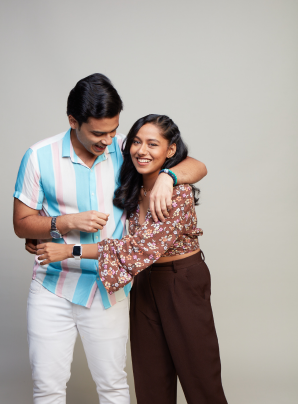 Aditya Bansal