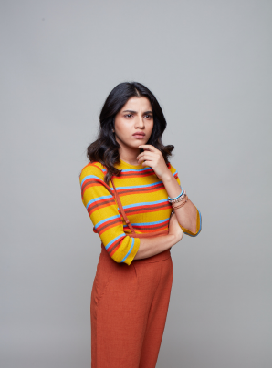 Asheema Vardaan