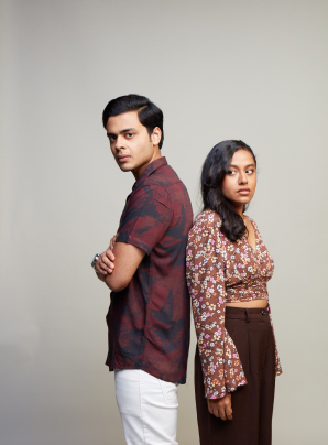 Aditya Bansal
