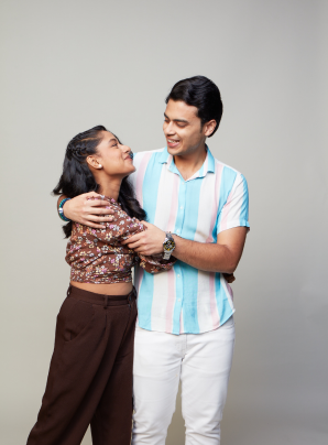 Aditya Bansal