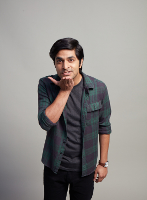 Aaryan Tandon