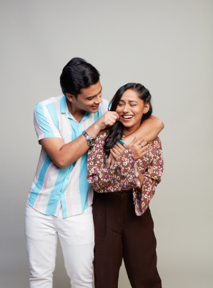 Aditya Bansal