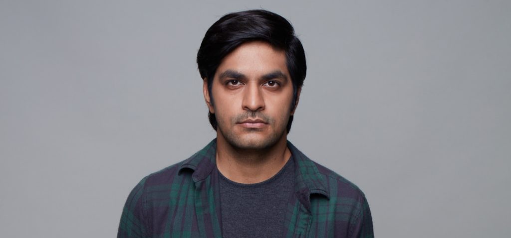 Aaryan Tandon