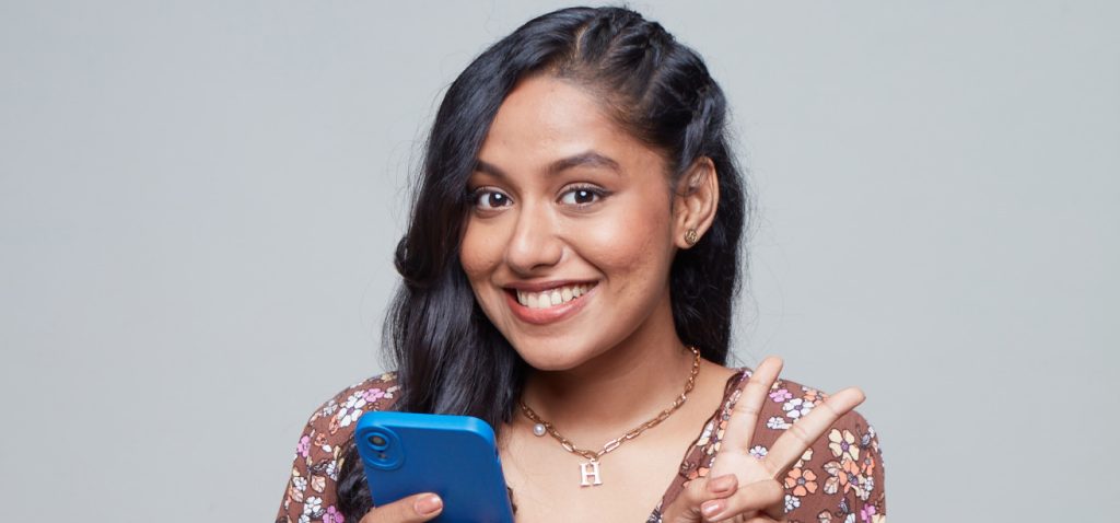 Anusubdha Bhagat