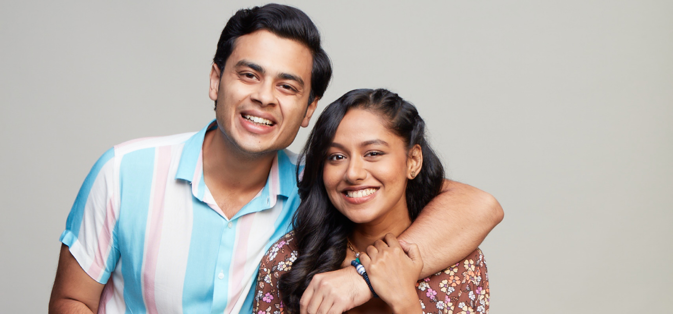 Aditya Bansal