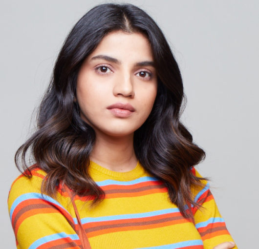 Inaaya