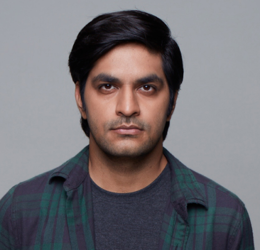 Pankaj