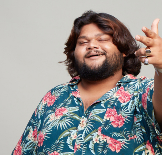 Rohit
